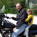 Profile Picture of Bob Webb (@bob.webb.7505) on Facebook