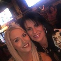 Profile Picture of Shannon Wiley (@shannon-wiley-12) on Quora