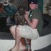 Profile Picture of Joey Pecoraro (@joeypecoraro) on Pinterest
