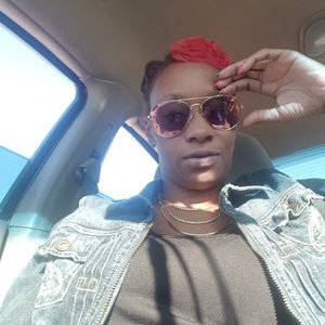 Profile Picture of Kenya Branch (@KBslimthick) on Twitter