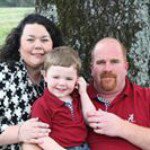 Profile Picture of Todd Holcomb (@tholcomb72) on Instagram
