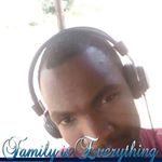 Profile Picture of James Macharia (@james.macharia.31542841) on Instagram