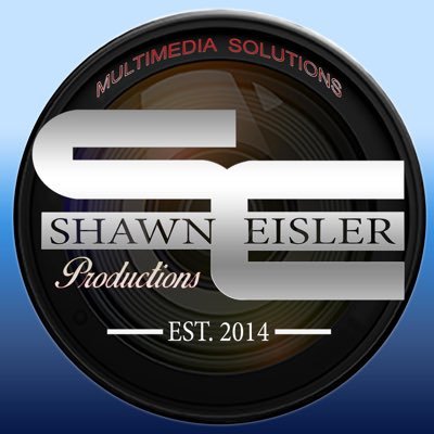 Profile Picture of Shawn Eisler Productions (@eisler_shawn) on Twitter