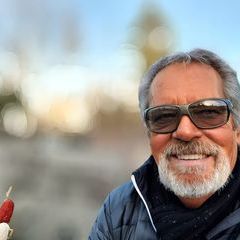 Profile Picture of Herbert Schäfer (@herbert.schfer) on Tiktok