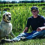 Keith Delk - Instagram Profile Picture of Keith Delk (@delkkeith) on Instagram
