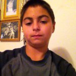 Profile Picture of Ryan Mesa (@rmesa10) on Instagram