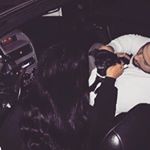 Profile Picture of Ash$ (@ashlee_manning_spam) on Instagram