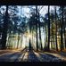 Profile Picture of Scott Hartzell (@scott.hartzell.167) on Facebook