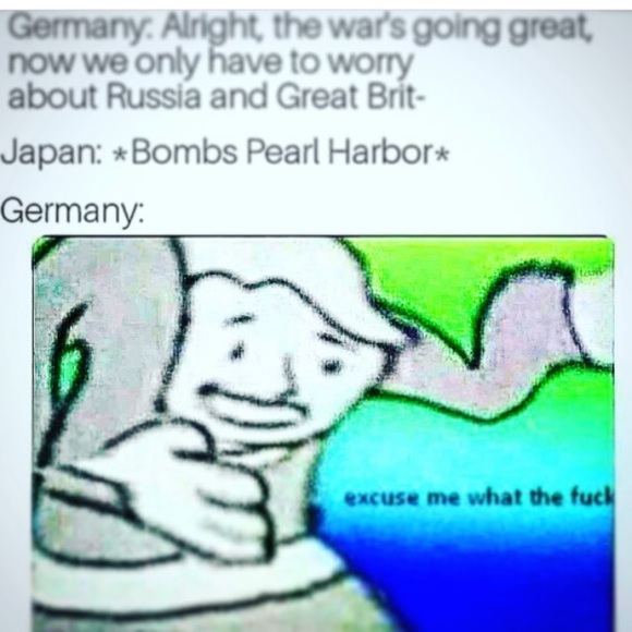 Profile Picture of Julian Lara-parra (@splitz878) on Poshmark