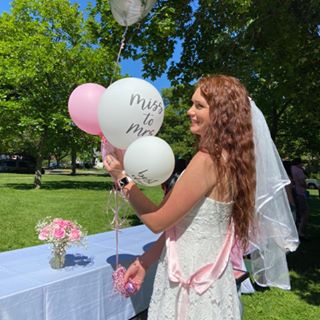 Profile Picture of Hannah Graetzer (@hannah.graetzer) on Facebook