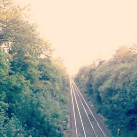 Profile Picture of HA (@bibaghani) on Tiktok