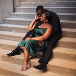Profile Picture of Kenneth Paulding Jr (@kpaulding_weddingandengagement) on Instagram