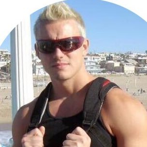 Profile Picture of Old Account (@MattDudley2) on Twitter