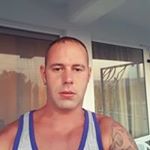 Samuel Donnelly Honda - Instagram Profile Picture of Samuel Donnelly Honda (@sdonnelly52) on Instagram