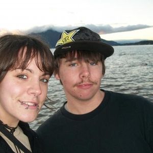 Profile Picture of Cody Beers (@haterz1125) on Myspace