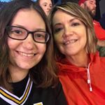 Profile Picture of Dalton Sisson (@dsisson23) on Instagram