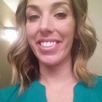 Profile Picture of Paula Deaton (@paula.deaton.79) on Myspace