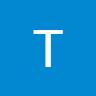 Profile Picture of Terry Dunbar (@@terryiv) on Tiktok