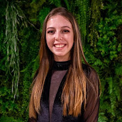 Profile Picture of Julia Angelotti (@JuliaAngelotti) on Youtube