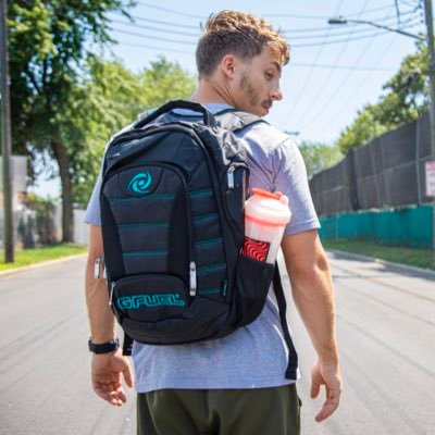 Profile Picture of Brett Andrews - ApexBrett (@realapexbrett) on Twitter