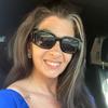 Profile Picture of Kelly Anderson (@michellek85) on Tiktok