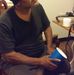 Profile Picture of Danny Huggins (@danny.huggins.5817) on Facebook