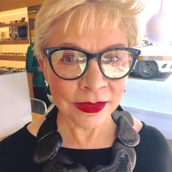 Profile Picture of Sherry Cardinal schaeffer (@cardinal1928) on Poshmark