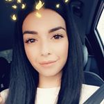 Profile Picture of Samantha Martinic Maynard (@saamanthhaa_____) on Instagram