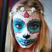 Profile Picture of flamme en rose (@carlacamargue) on Pinterest