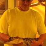 Profile Picture of Matthew Koeppel (@therm72) on Instagram