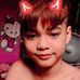 Profile Picture of Chris Jay Ariola (@chrisjay.ariola.3) on Facebook
