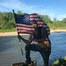 Profile Picture of Michael Crabtree (@michael.crabtree.10048) on Facebook