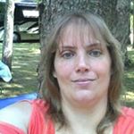 Michele Lake Borden - Instagram Profile Picture of Michele Lake Borden (@lakeborden) on Instagram