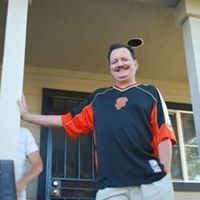 Profile Picture of Tim O'Brien (@sfchamps101214) on Pinterest