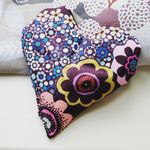 Jonna Löfman - Instagram Profile Picture of Jonna Löfman (@jonna_syr_och_stickar) on Instagram