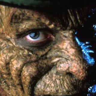 Profile Picture of David Welcome (@david.welcome.92) on Facebook