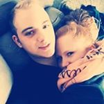 Profile Picture of Kim-Dana Schumacher (@schumacherkimdana) on Instagram