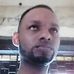 Profile Picture of Jeffers Lima (@jeffers.lima.777) on Facebook