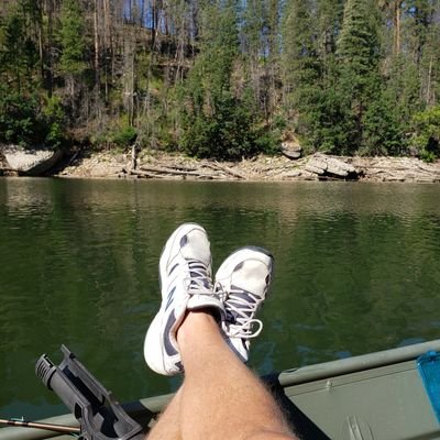 Profile Picture of Randy Brawner (@randy_brawner) on Twitter