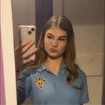 Profile Picture of Cassie Bithell (@Cassie-Bithell) on Facebook