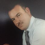 Shahram Akhavan - Instagram Profile Picture of Shahram Akhavan (@sh.ahram675) on Instagram