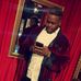 Profile Picture of Jonathan Morrell (@jonathan.morrell.5) on Facebook