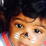 Profile Picture of Charles Sunnasy (@charlessunnasy) on Instagram