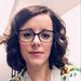 Profile Picture of Christina Liles (@cliles08) on Pinterest