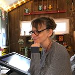 Profile Picture of Charise Harper (@chariseharper) on Instagram