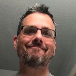 Profile Picture of Chad Eiler (@oldchad) on Instagram