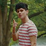 Profile Picture of jess ♡ (@darlingcobban) on Instagram