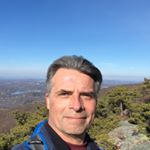 Profile Picture of Brian Dostal (@briandostal) on Instagram
