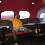 Profile Picture of Jonathan Taimanglo (@jonathan.taimanglo.1) on Facebook