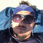 Profile Picture of Howard Hart (@harthoward9) on Instagram